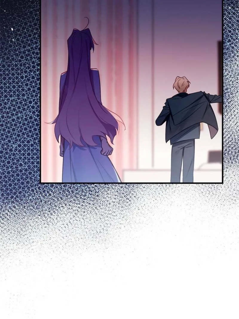 Love's Out, Boy Band Fandom's In Chapter 1 page 53