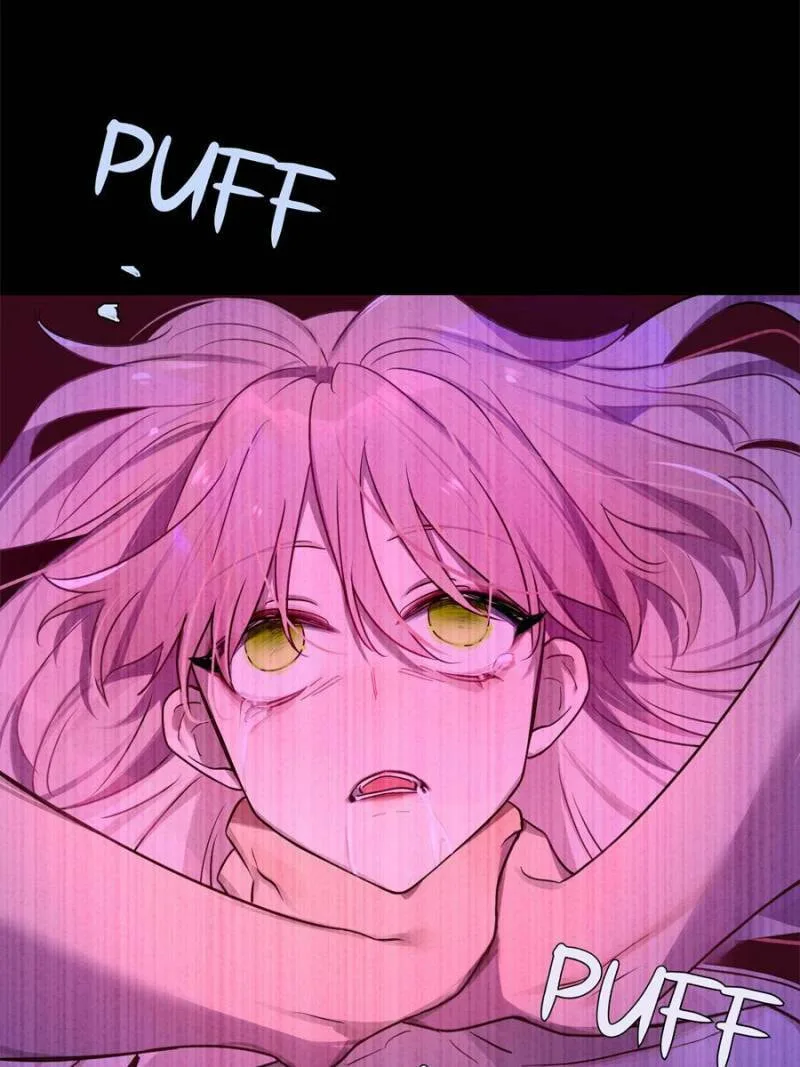 Love's Out, Boy Band Fandom's In Chapter 1 page 63