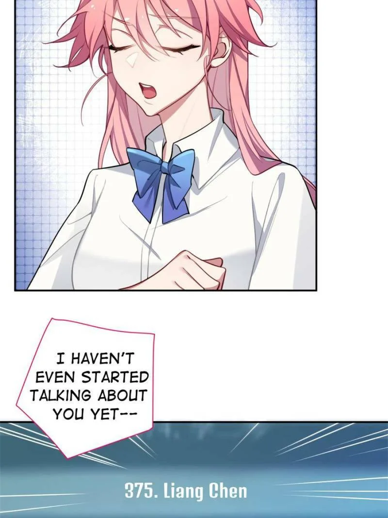 Love's Out, Boy Band Fandom's In Chapter 10 page 7