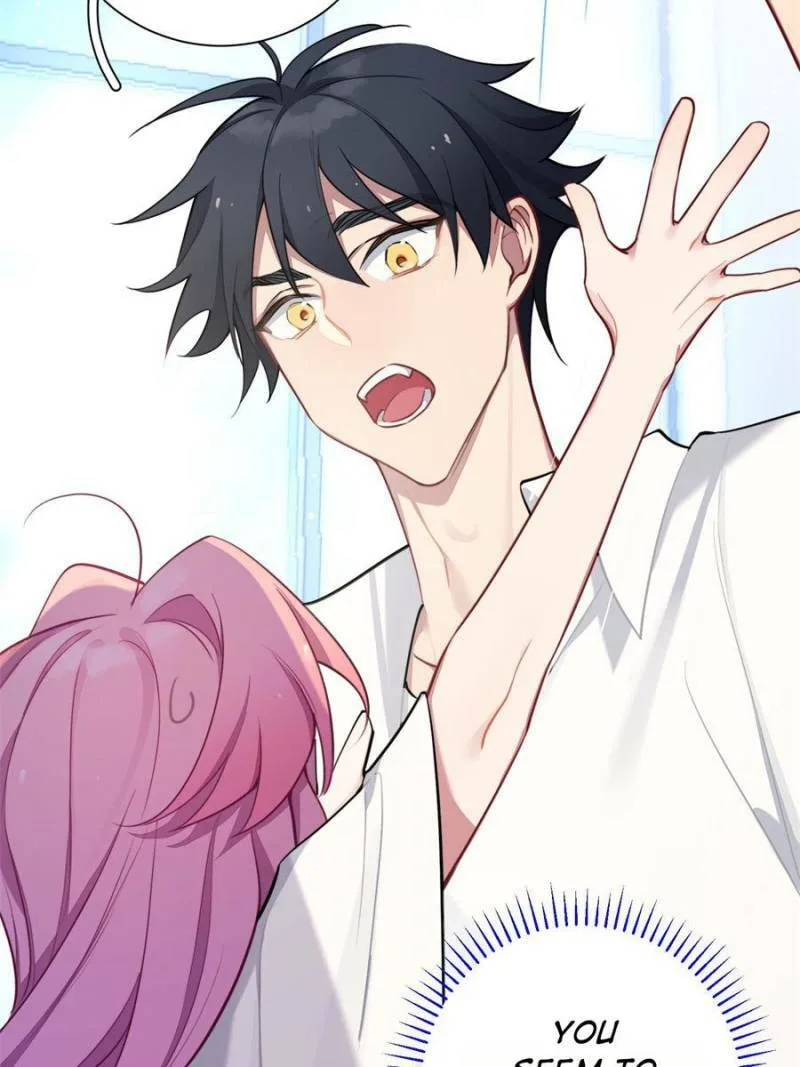 Love's Out, Boy Band Fandom's In Chapter 10 page 26