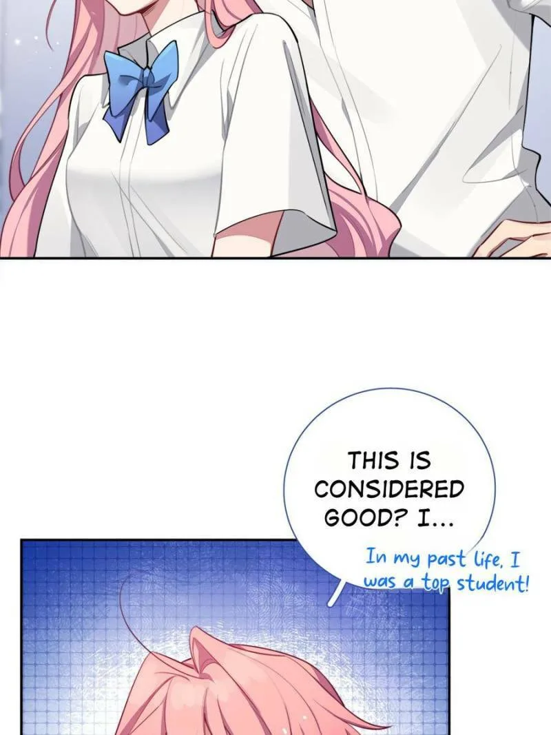 Love's Out, Boy Band Fandom's In Chapter 10 page 6
