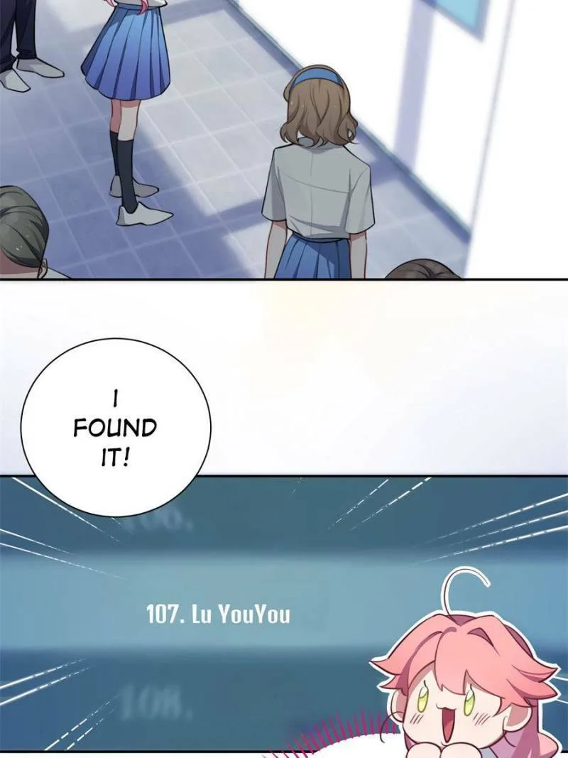 Love's Out, Boy Band Fandom's In Chapter 10 page 3