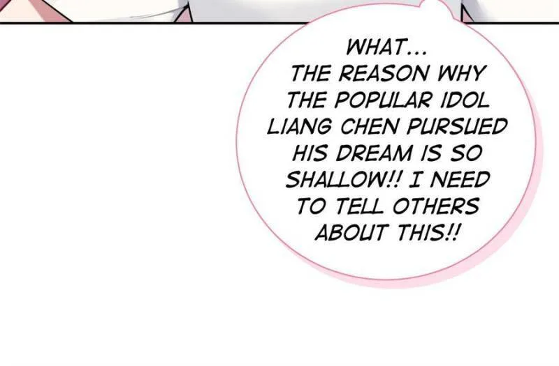 Love's Out, Boy Band Fandom's In Chapter 10 page 31