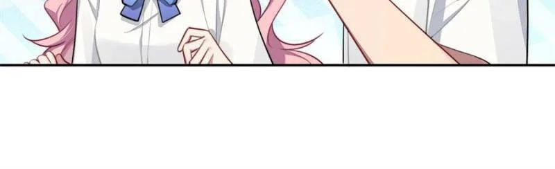 Love's Out, Boy Band Fandom's In Chapter 10 page 10
