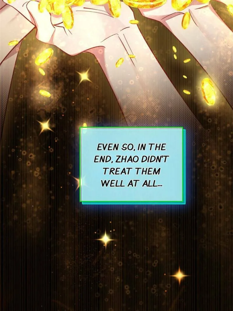 Love's Out, Boy Band Fandom's In Chapter 10 page 18