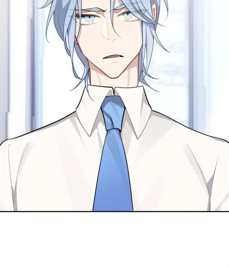 Love's Out, Boy Band Fandom's In Chapter 10 page 40