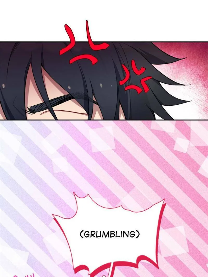 Love's Out, Boy Band Fandom's In Chapter 10 page 41