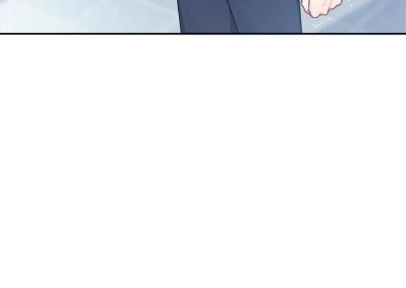 Love's Out, Boy Band Fandom's In Chapter 10 page 56