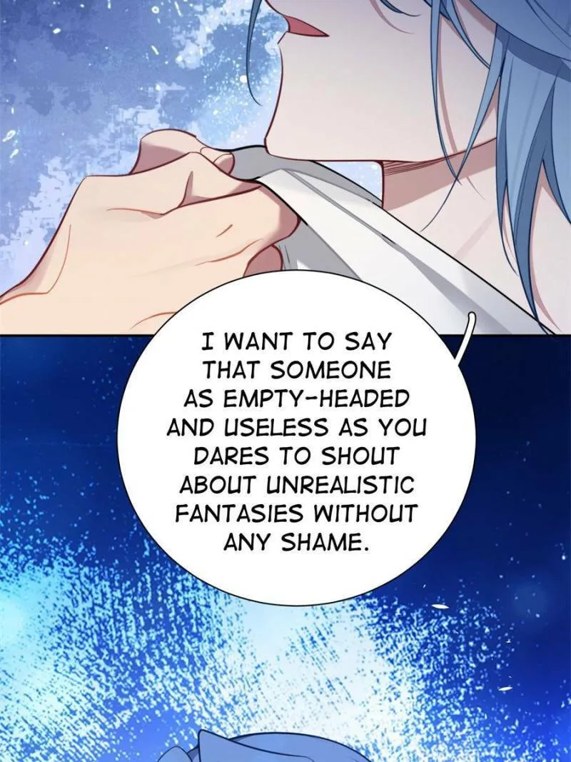 Love's Out, Boy Band Fandom's In Chapter 10 page 47
