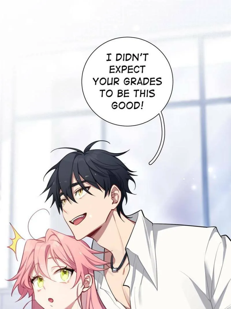 Love's Out, Boy Band Fandom's In Chapter 10 page 5