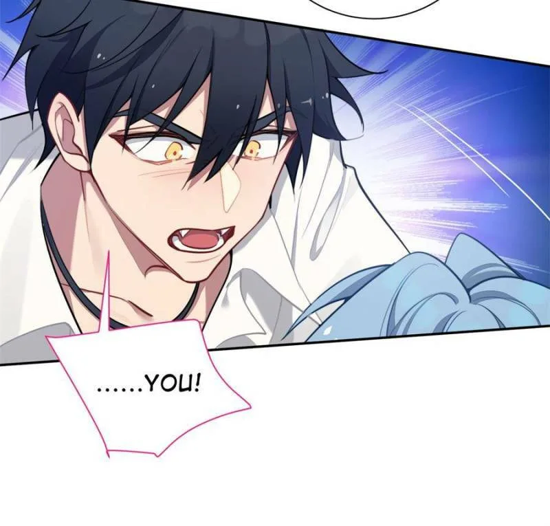 Love's Out, Boy Band Fandom's In Chapter 10 page 49