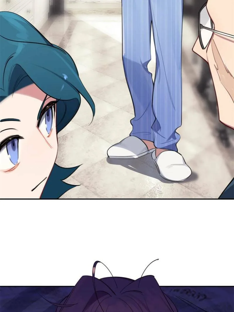 Love's Out, Boy Band Fandom's In Chapter 11 page 5