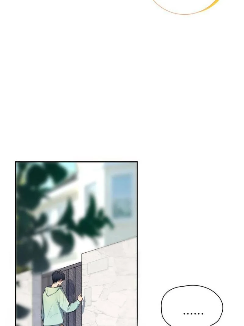Love's Out, Boy Band Fandom's In Chapter 11 page 34