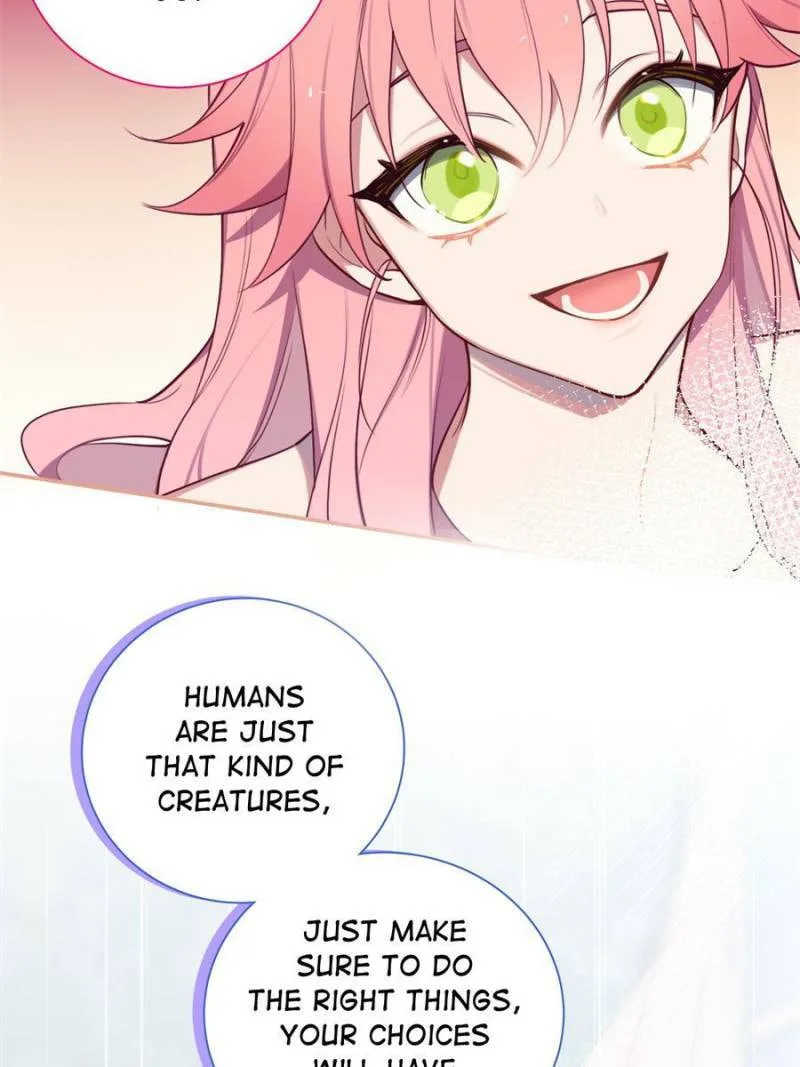 Love's Out, Boy Band Fandom's In Chapter 11 page 31