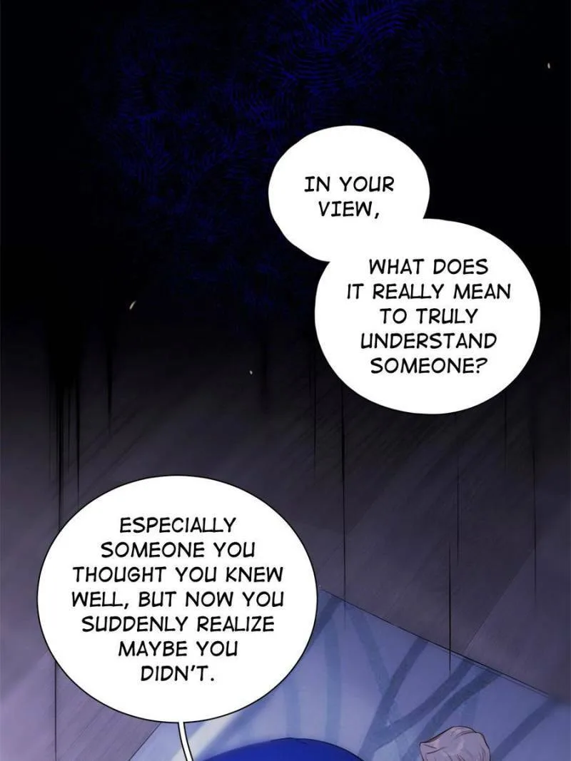 Love's Out, Boy Band Fandom's In Chapter 11 page 25