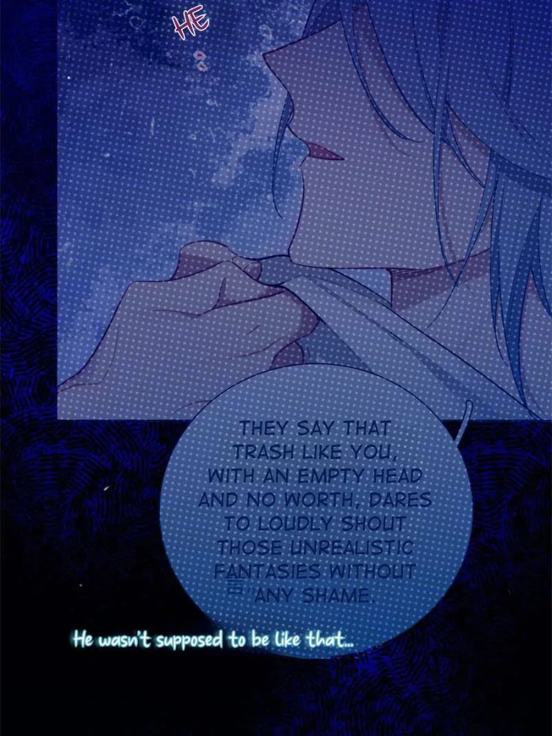 Love's Out, Boy Band Fandom's In Chapter 11 page 24