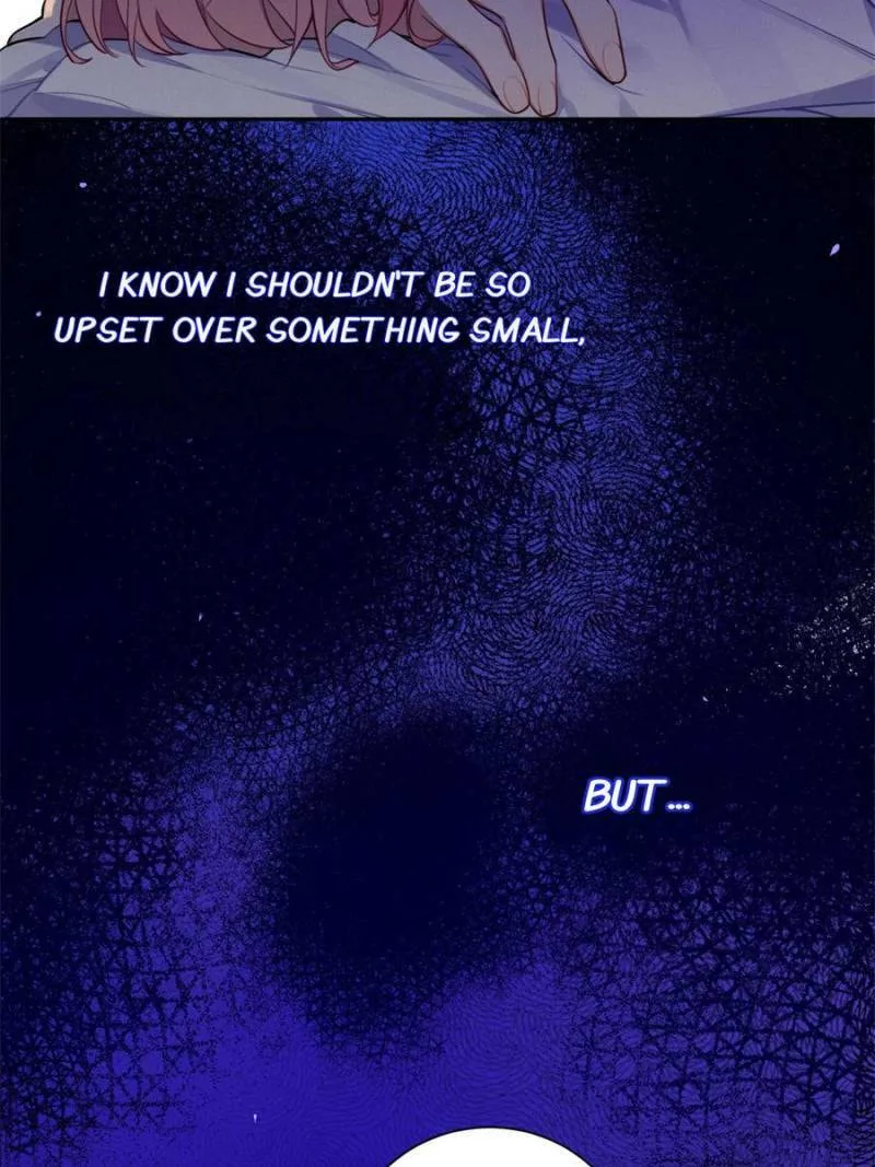 Love's Out, Boy Band Fandom's In Chapter 11 page 14