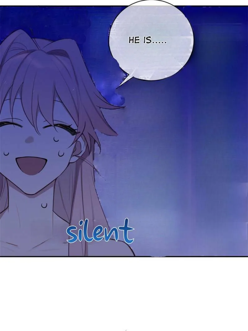 Love's Out, Boy Band Fandom's In Chapter 11 page 45