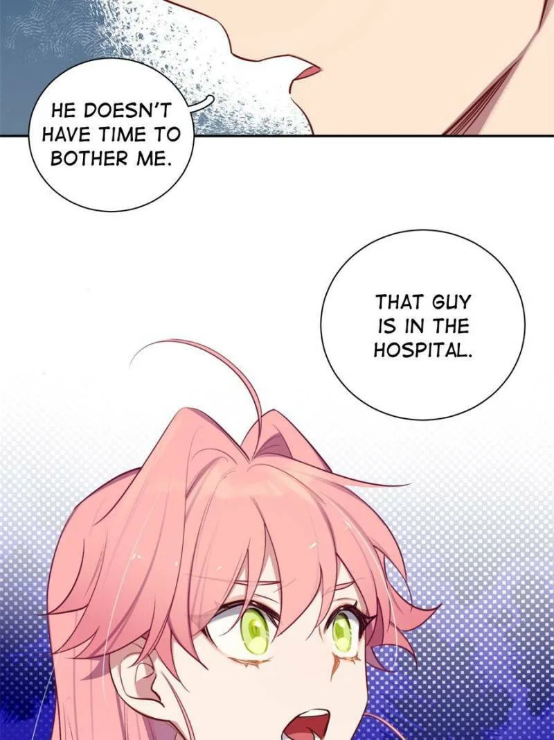 Love's Out, Boy Band Fandom's In Chapter 11 page 55