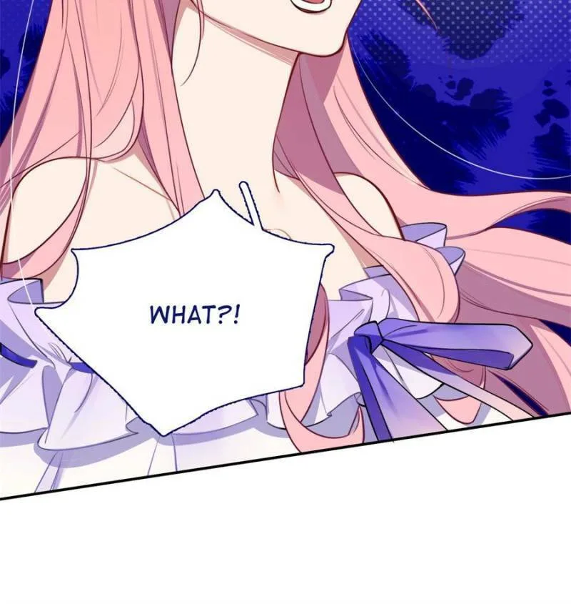Love's Out, Boy Band Fandom's In Chapter 11 page 56