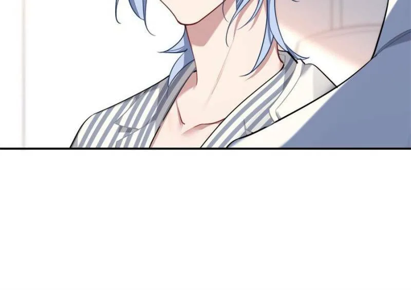 Love's Out, Boy Band Fandom's In Chapter 12 page 20