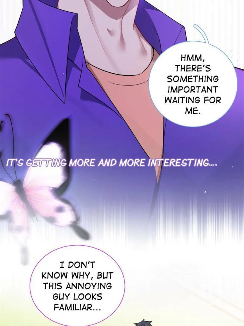 Love's Out, Boy Band Fandom's In Chapter 12 page 38