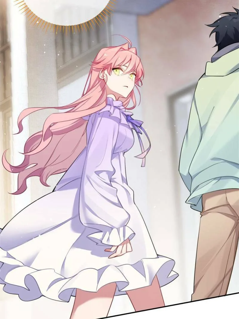 Love's Out, Boy Band Fandom's In Chapter 12 page 41