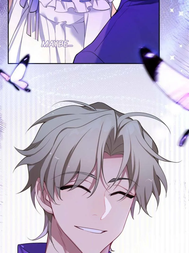 Love's Out, Boy Band Fandom's In Chapter 12 page 37