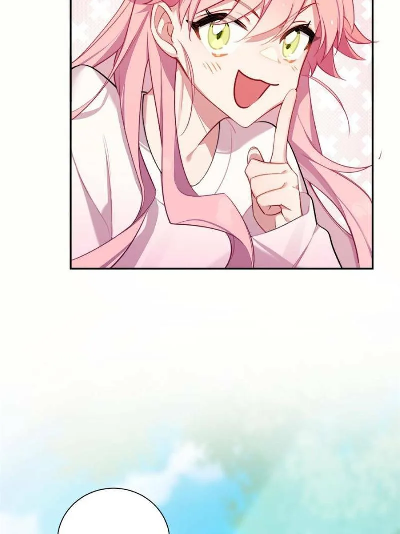 Love's Out, Boy Band Fandom's In Chapter 12 page 53