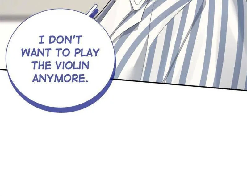 Love's Out, Boy Band Fandom's In Chapter 12 page 55