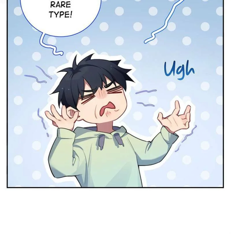 Love's Out, Boy Band Fandom's In Chapter 13 page 21