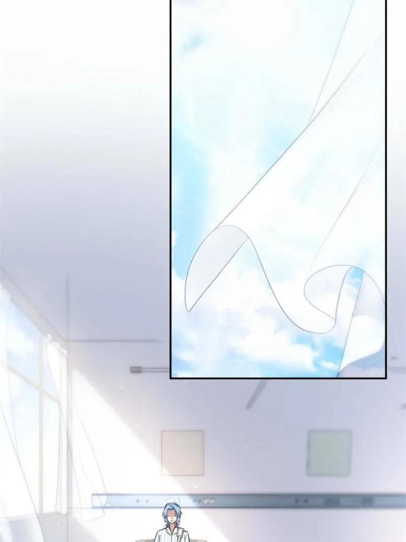 Love's Out, Boy Band Fandom's In Chapter 13 page 3