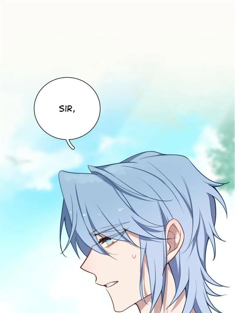 Love's Out, Boy Band Fandom's In Chapter 13 page 1