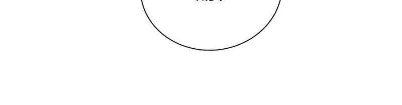 Love's Out, Boy Band Fandom's In Chapter 13 page 33