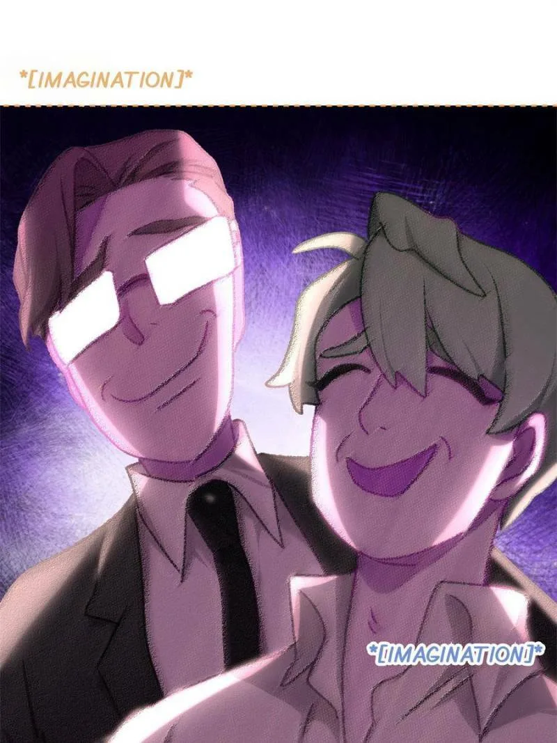 Love's Out, Boy Band Fandom's In Chapter 13 page 22