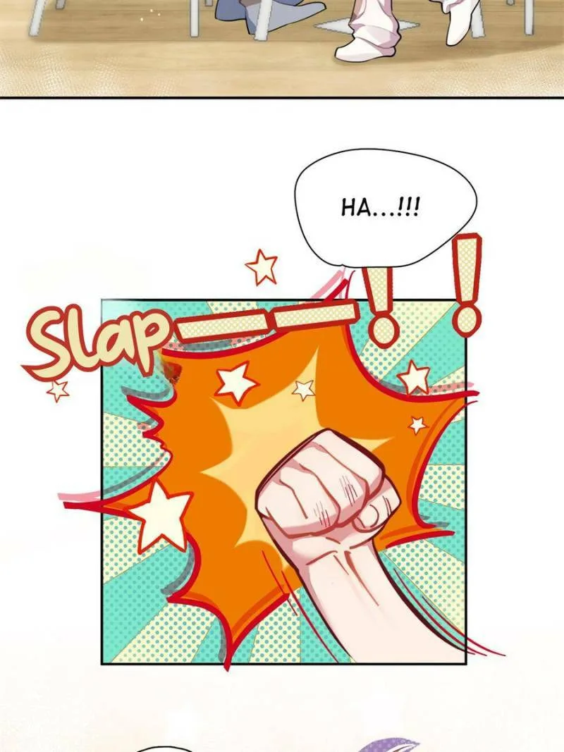 Love's Out, Boy Band Fandom's In Chapter 13 page 39