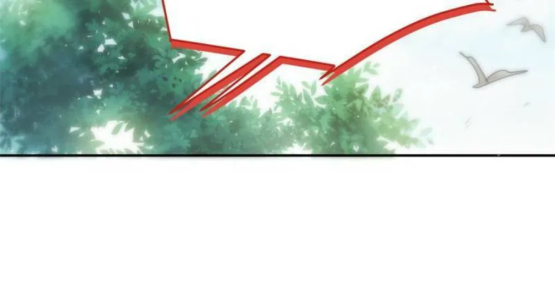 Love's Out, Boy Band Fandom's In Chapter 13 page 43