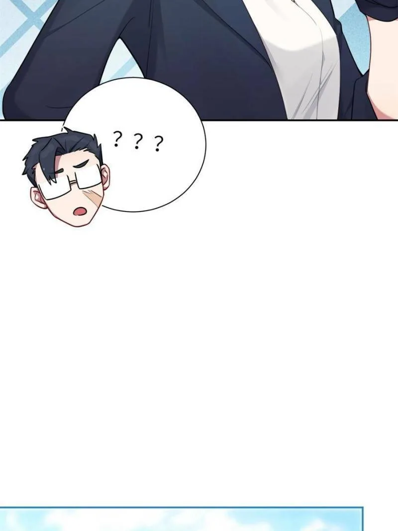 Love's Out, Boy Band Fandom's In Chapter 13 page 49