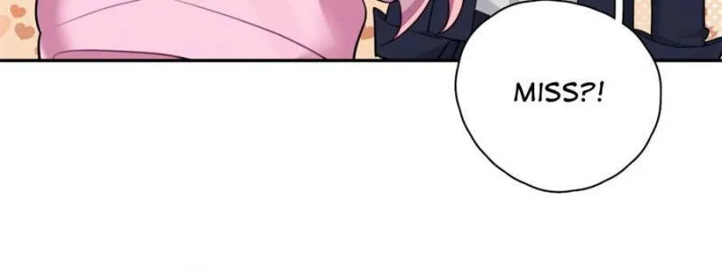 Love's Out, Boy Band Fandom's In Chapter 13 page 55