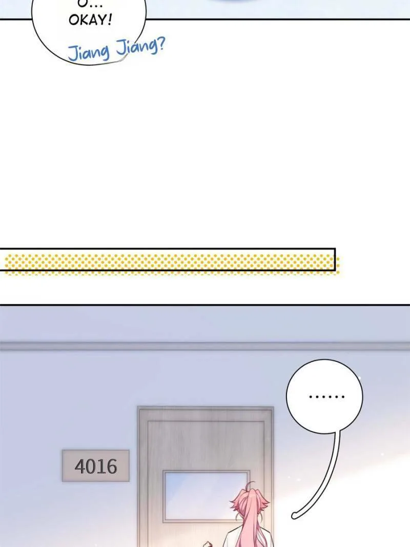 Love's Out, Boy Band Fandom's In Chapter 13 page 57