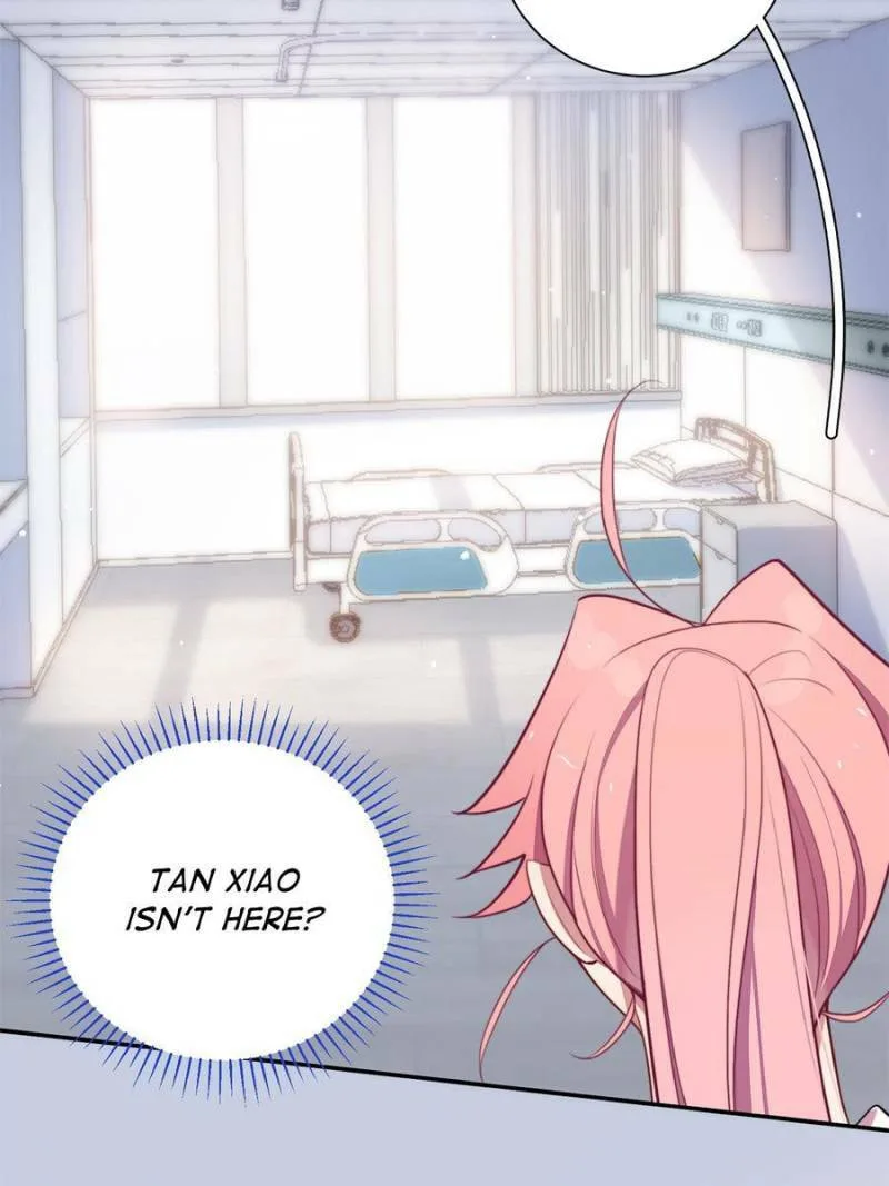 Love's Out, Boy Band Fandom's In Chapter 13 page 62
