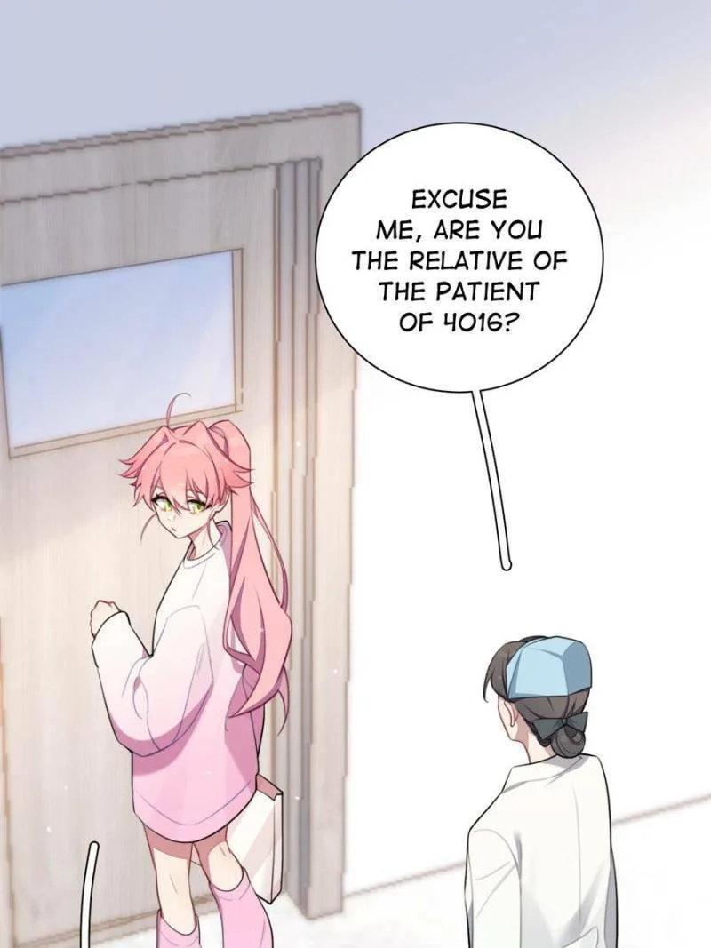 Love's Out, Boy Band Fandom's In Chapter 13 page 63