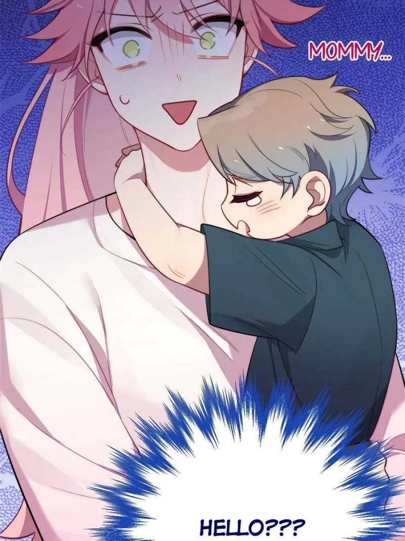 Love's Out, Boy Band Fandom's In Chapter 13 page 76