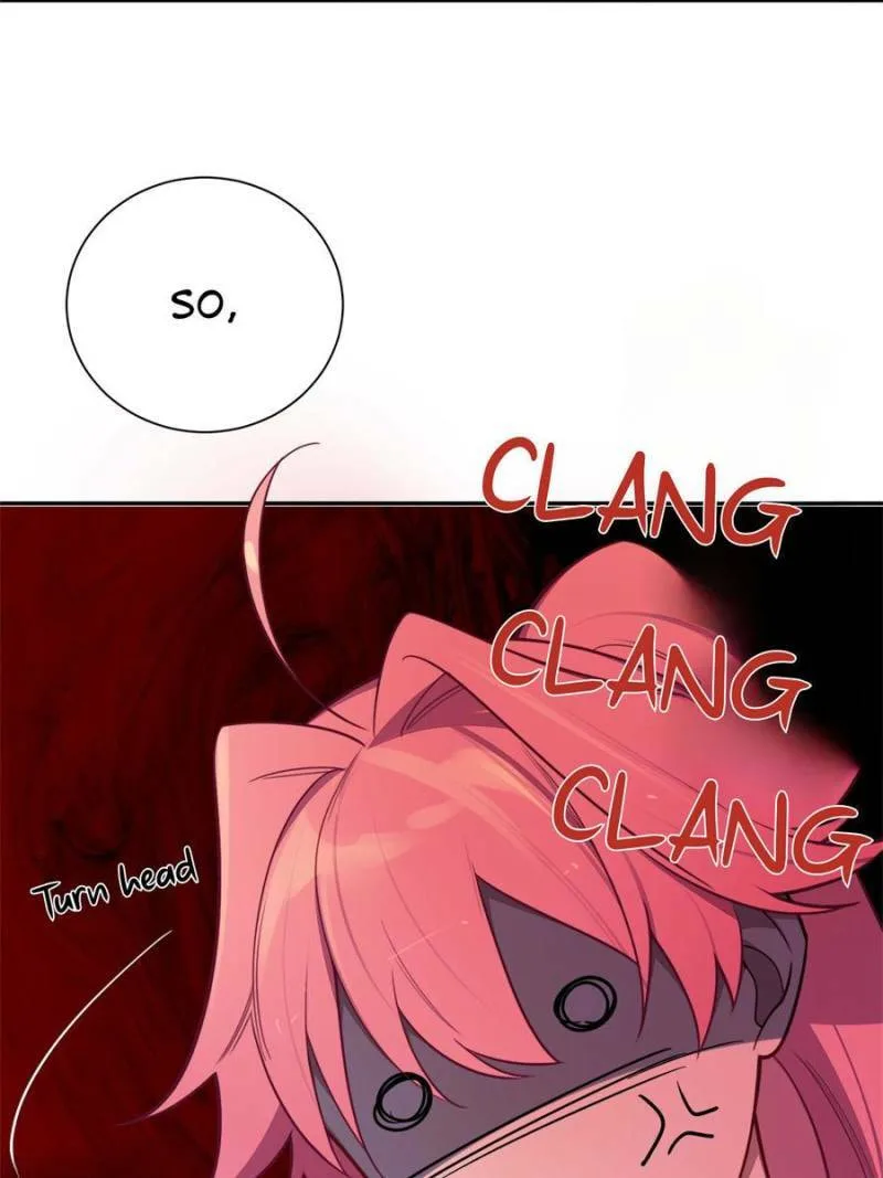 Love's Out, Boy Band Fandom's In Chapter 14 page 8