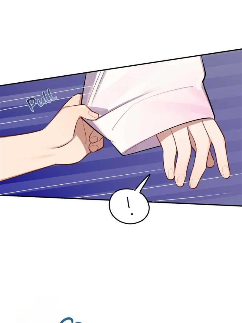 Love's Out, Boy Band Fandom's In Chapter 14 page 29