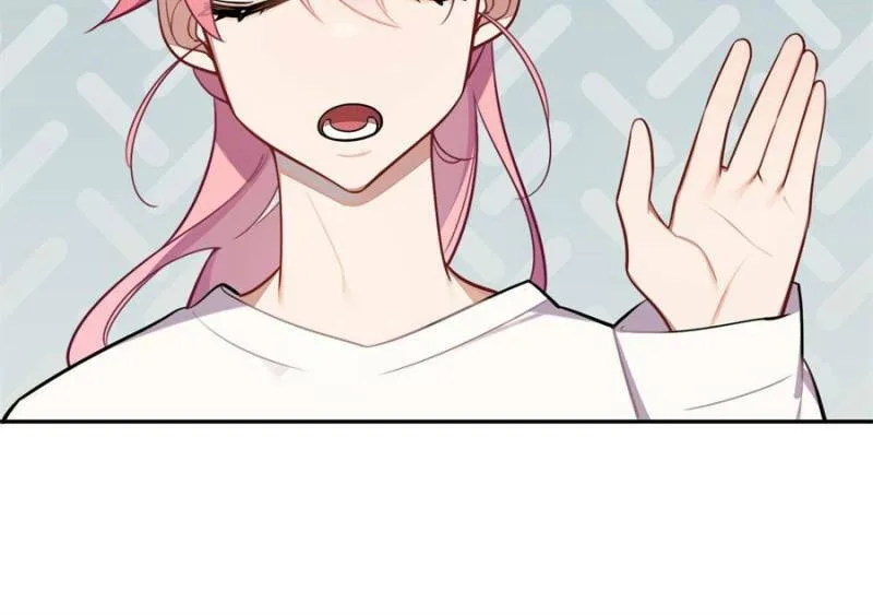 Love's Out, Boy Band Fandom's In Chapter 14 page 12