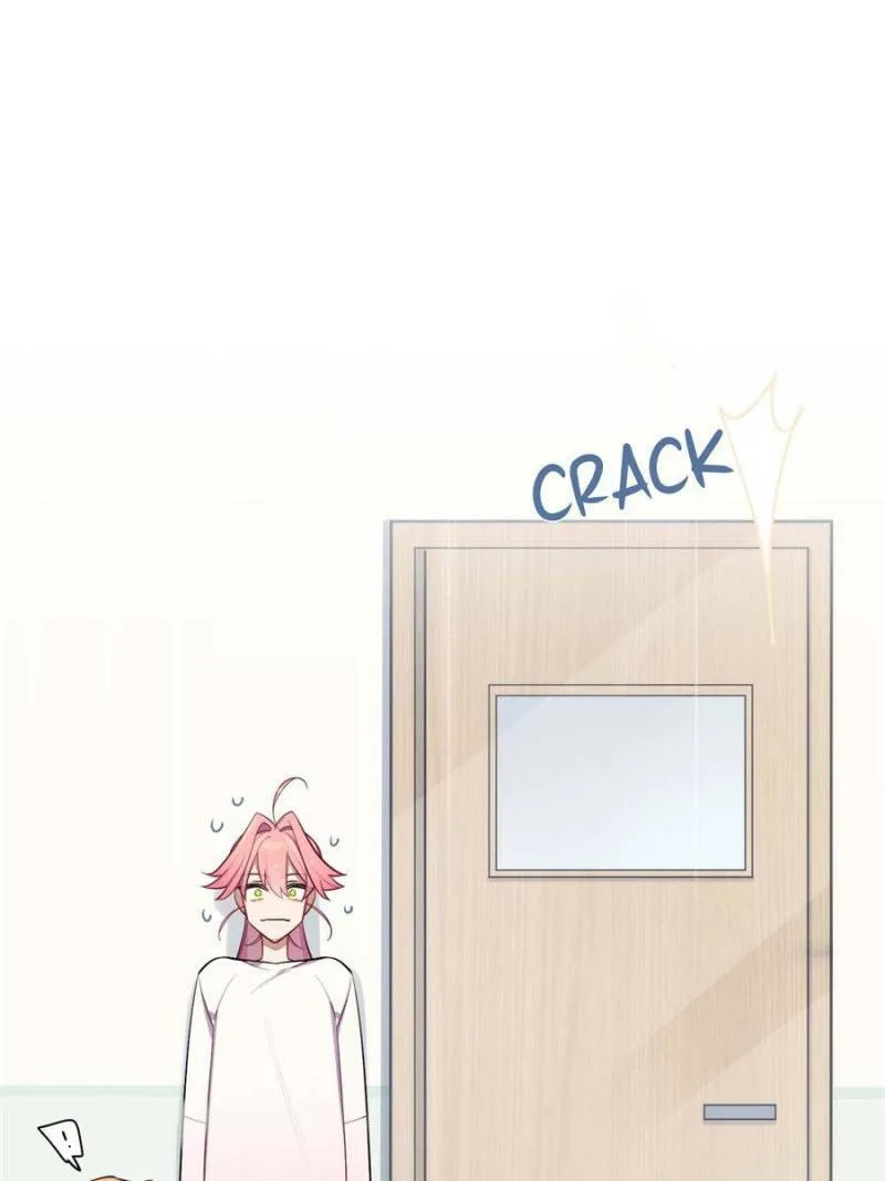 Love's Out, Boy Band Fandom's In Chapter 14 page 31