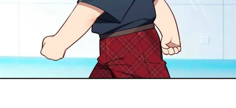 Love's Out, Boy Band Fandom's In Chapter 14 page 25