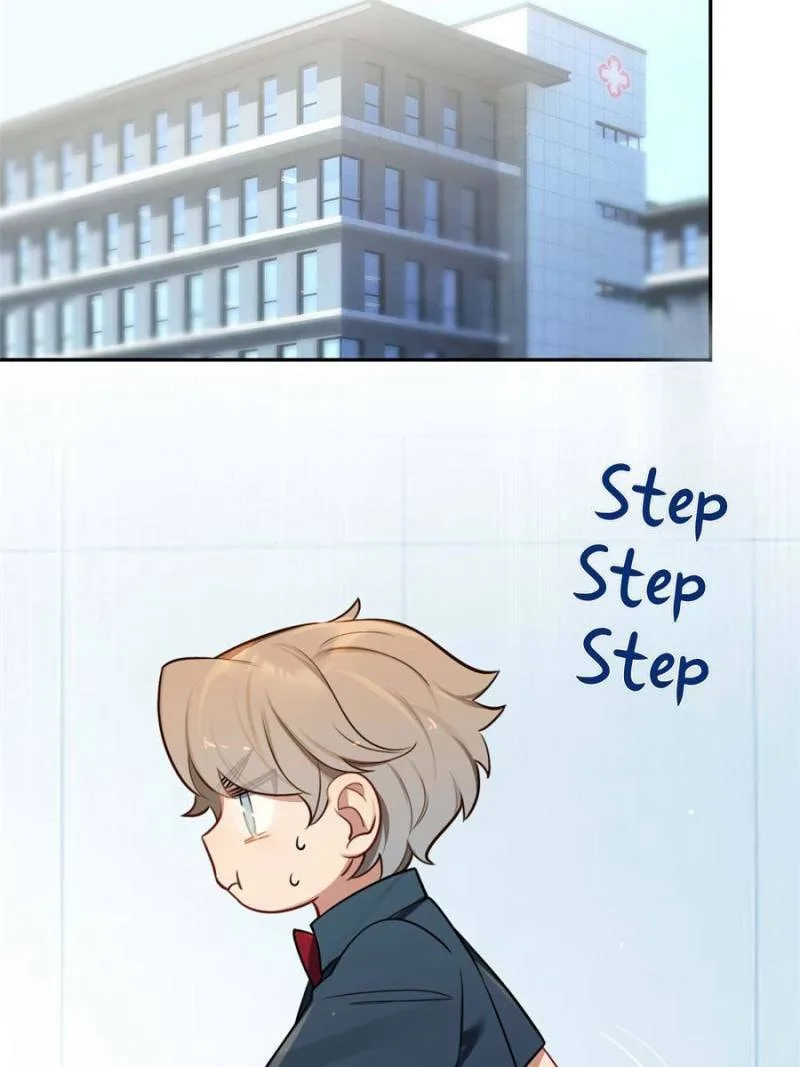 Love's Out, Boy Band Fandom's In Chapter 14 page 24