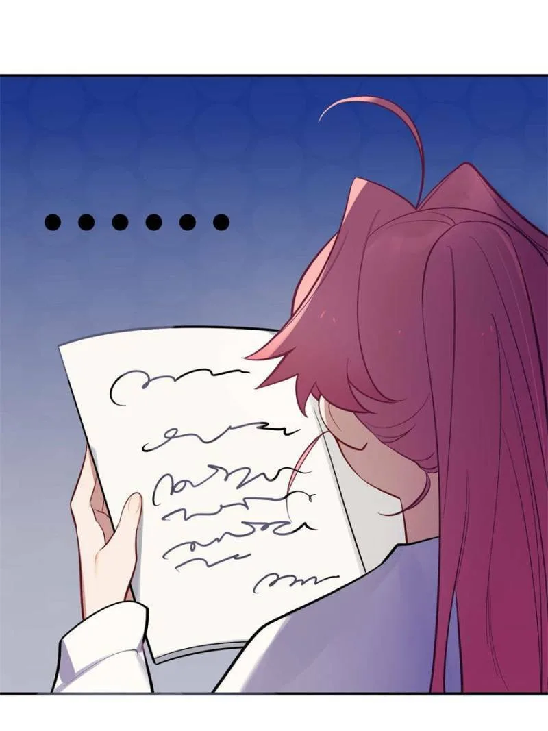 Love's Out, Boy Band Fandom's In Chapter 14 page 43